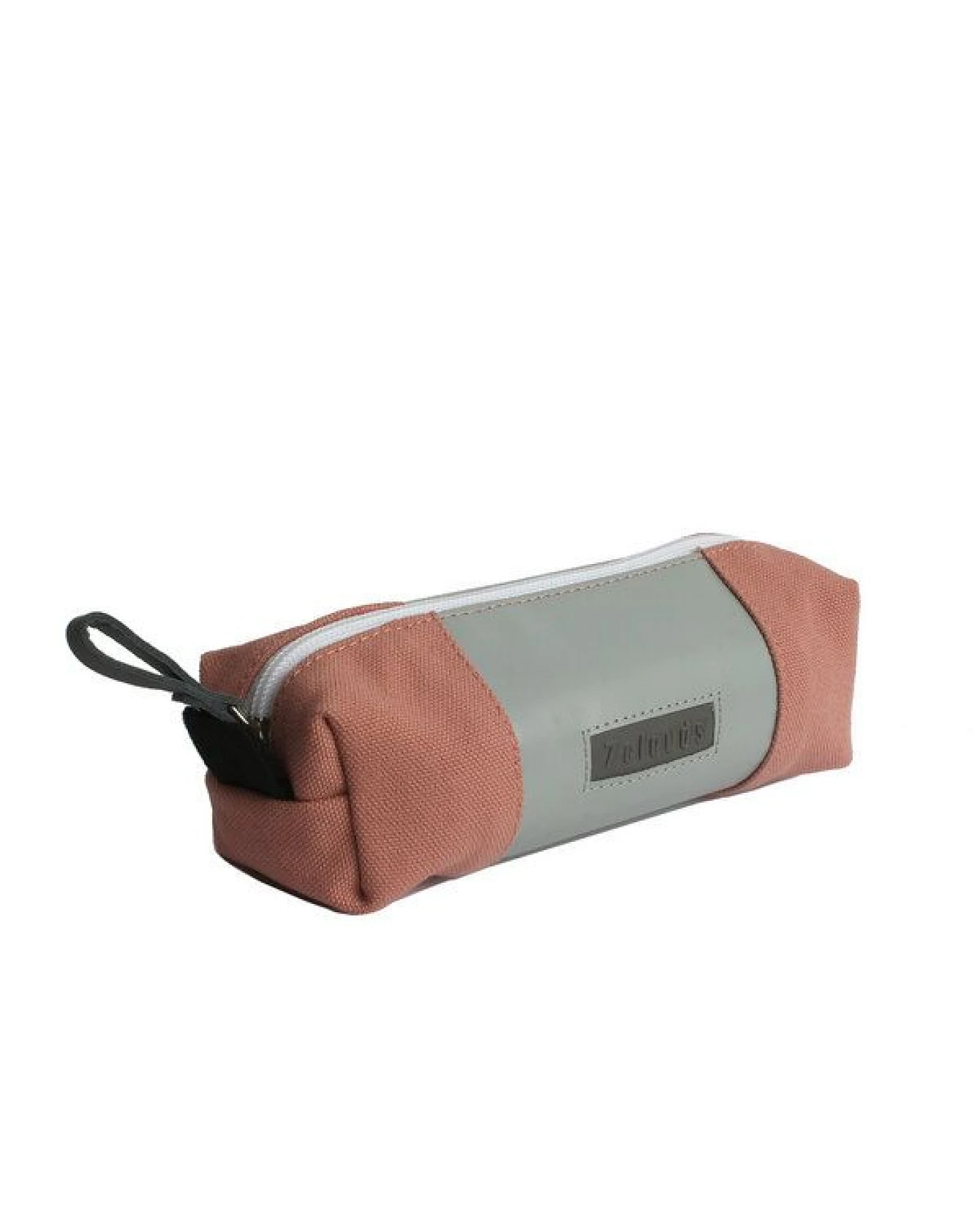 7clouds Etui Penci 7.1 – Ansicht 2