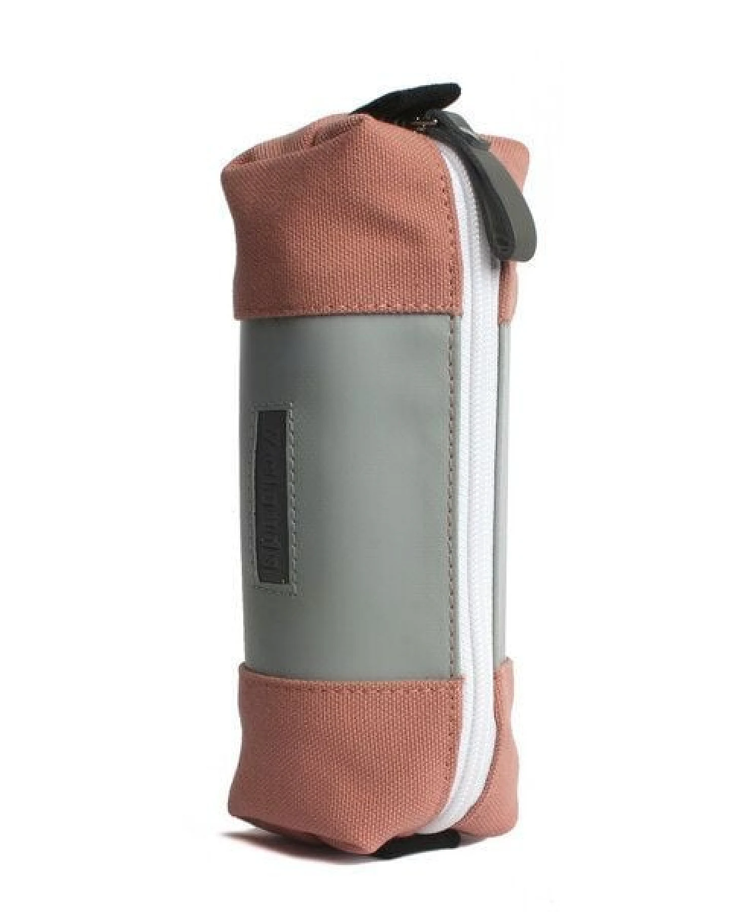 7clouds Etui Penci 7.1 – Ansicht 4