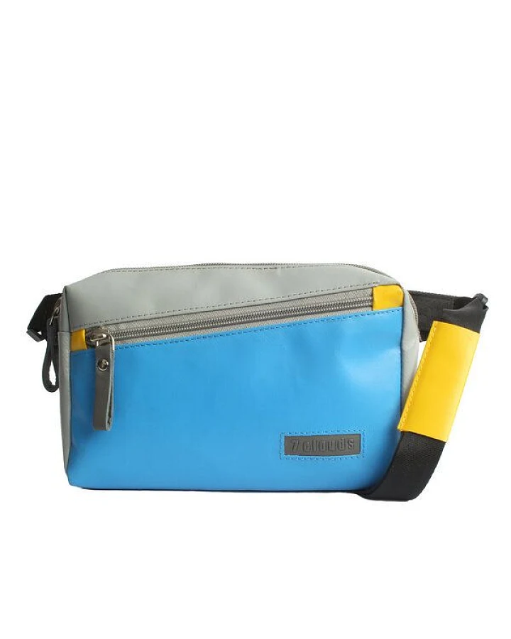 Lightblue-Grey