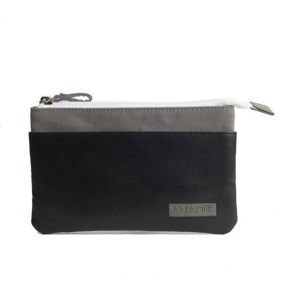 Black-Grey