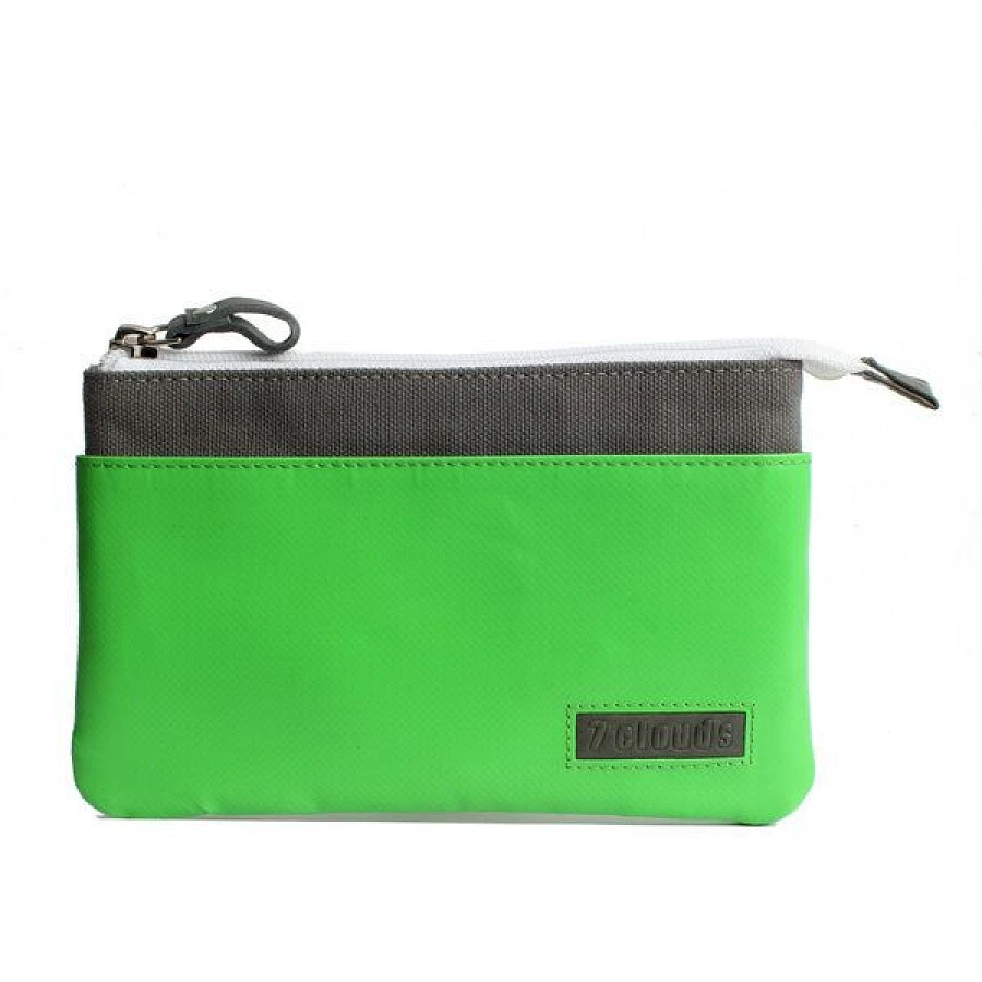 Green-Grey