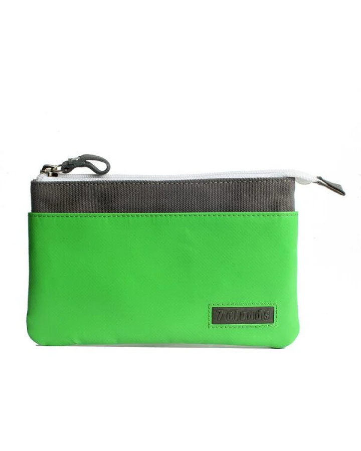 Green-Grey