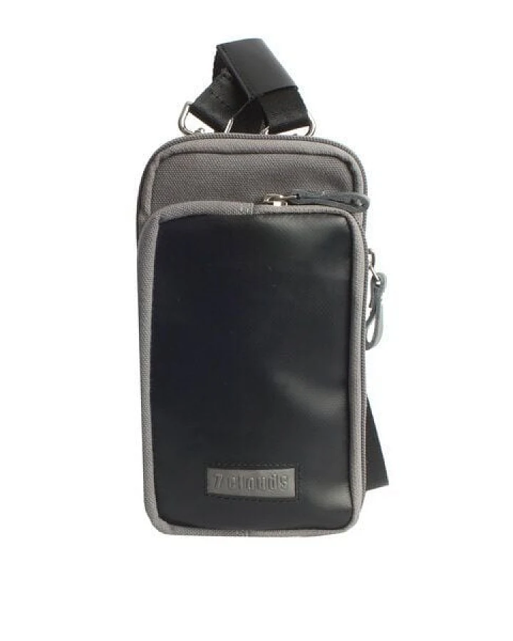 7clouds Handytasche Hady 7.1