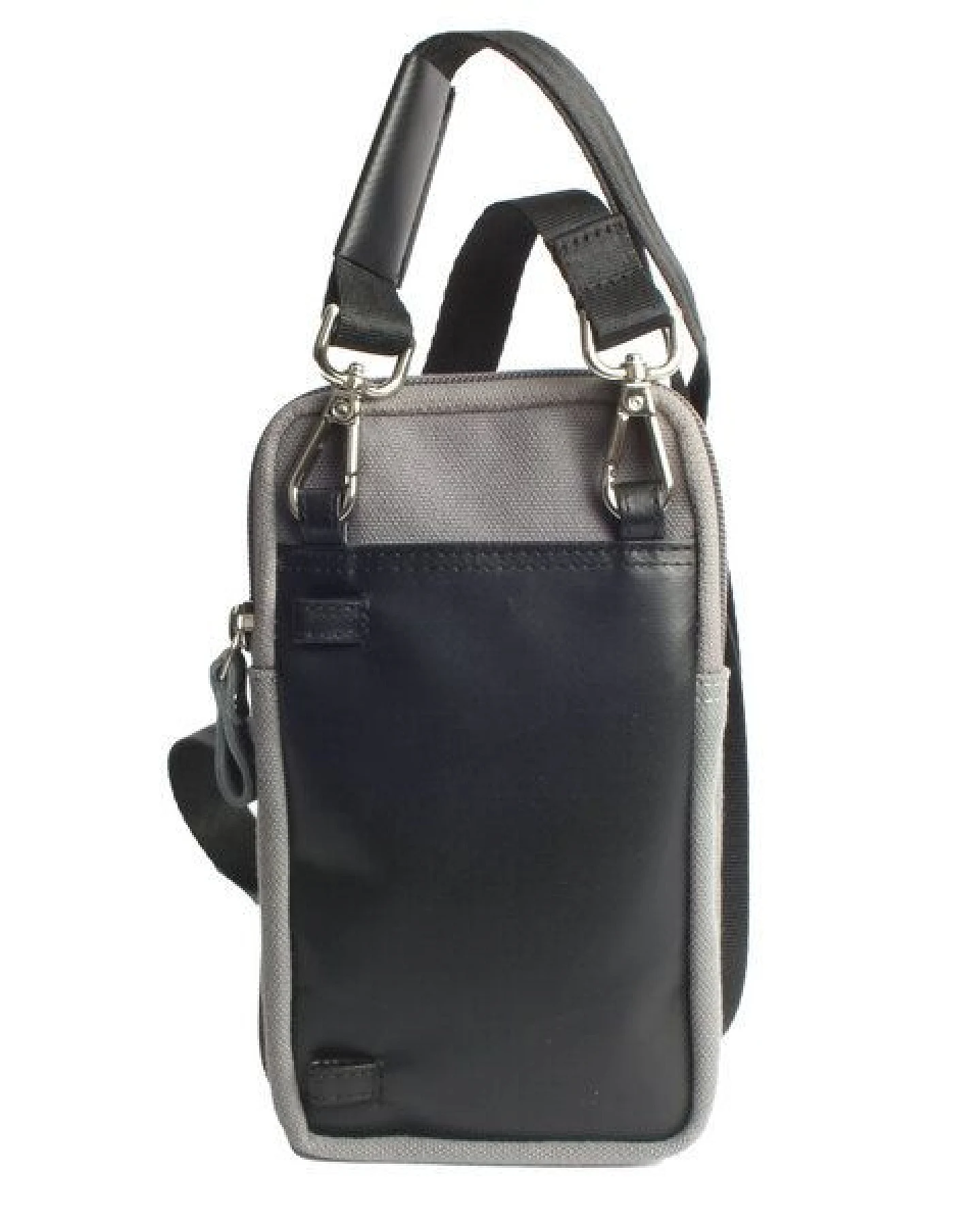 7clouds Handytasche Hady 7.1 – Ansicht 2
