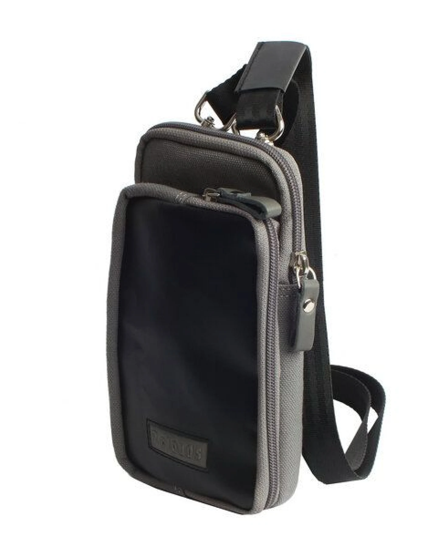 7clouds Handytasche Hady 7.1 – Ansicht 3
