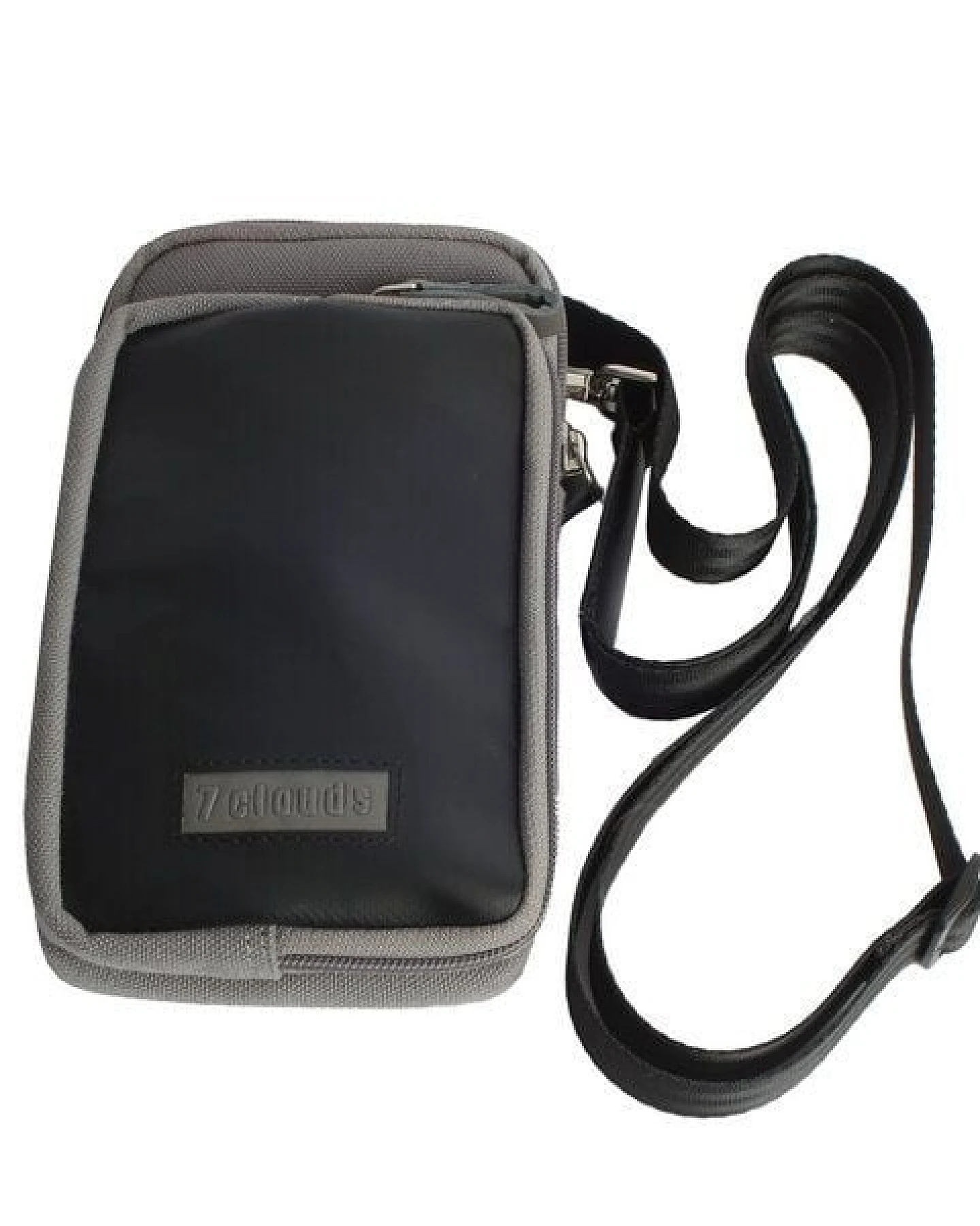7clouds Handytasche Hady 7.1 – Ansicht 4