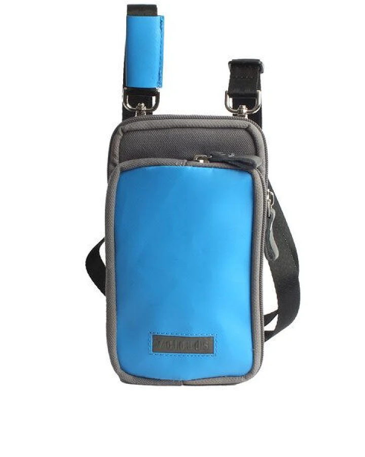 Lightblue-Grey