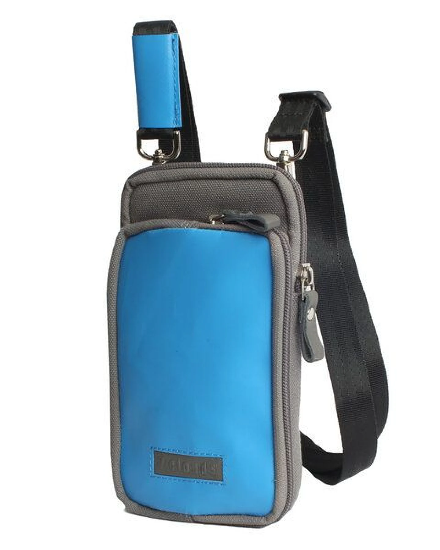 7clouds Handytasche Hady 7.1 – Ansicht 2
