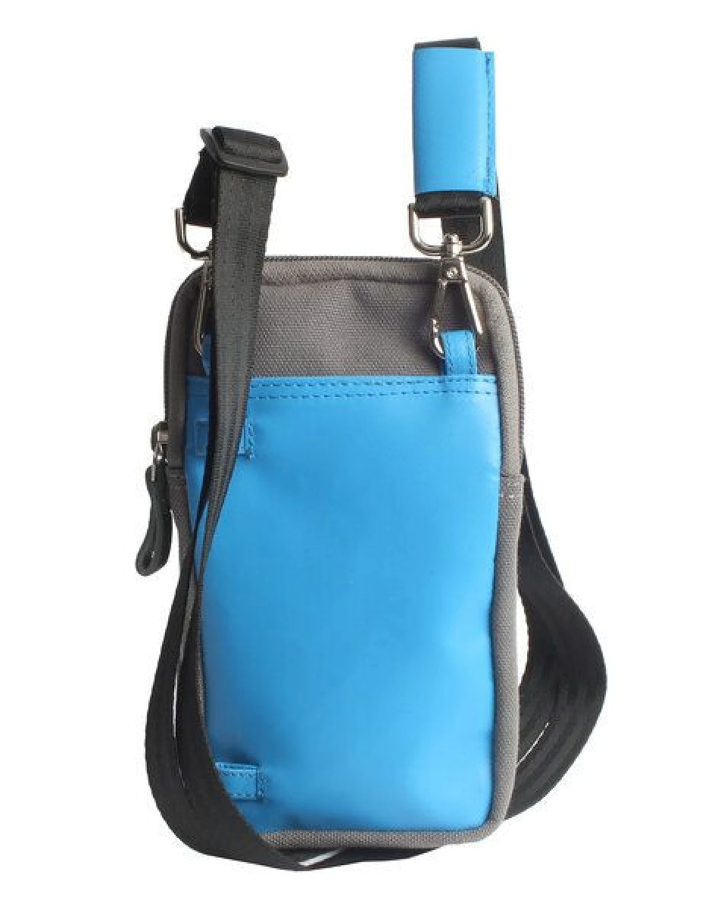 7clouds Handytasche Hady 7.1 – Ansicht 3