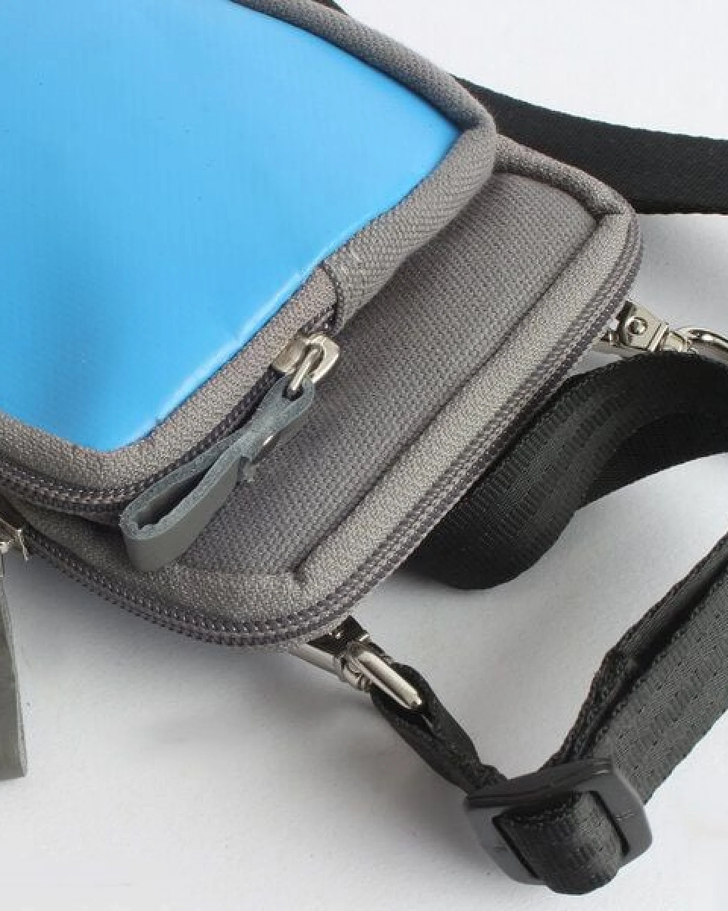 7clouds Handytasche Hady 7.1 – Ansicht 4