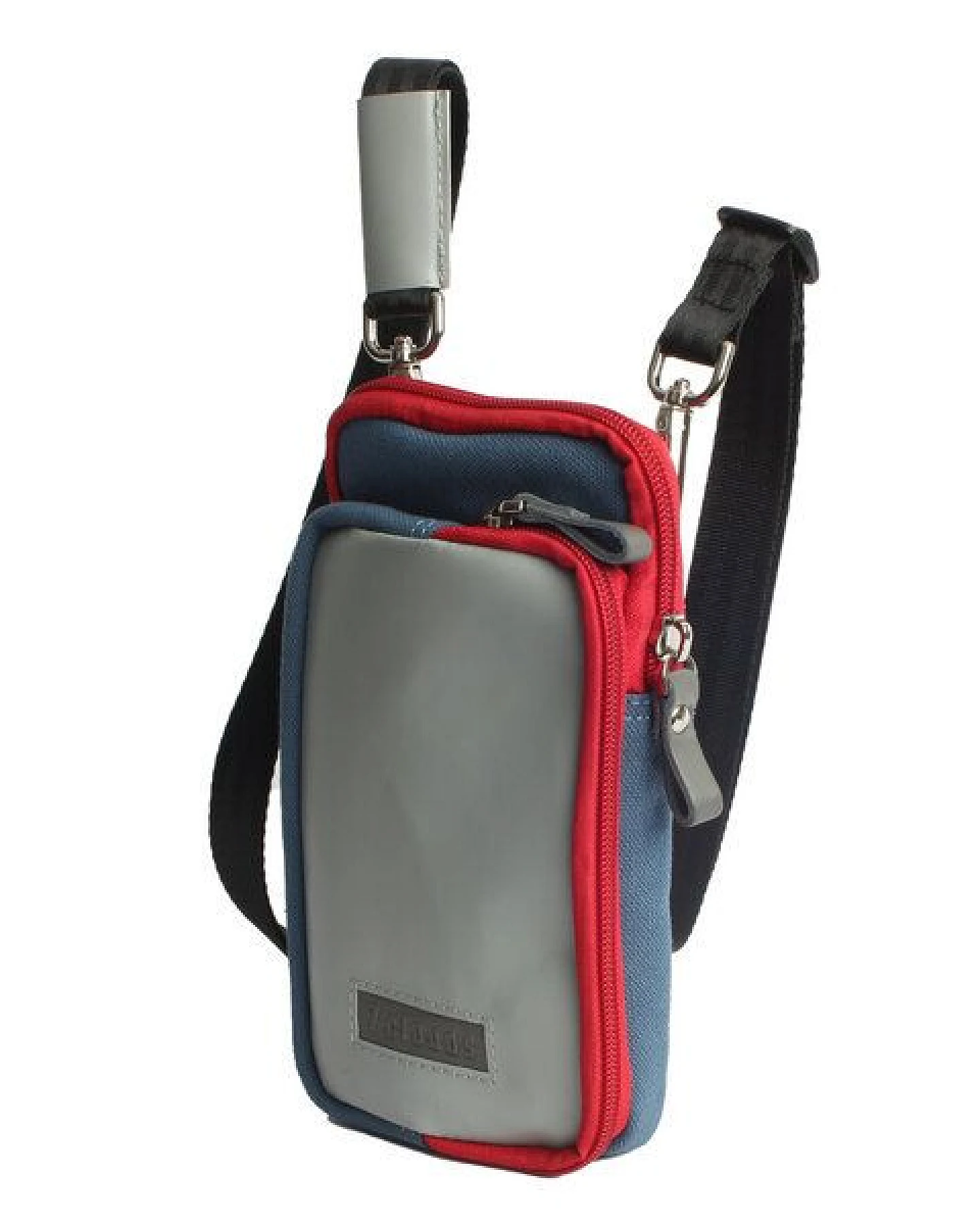7clouds Handytasche Hady 7.1 – Ansicht 2