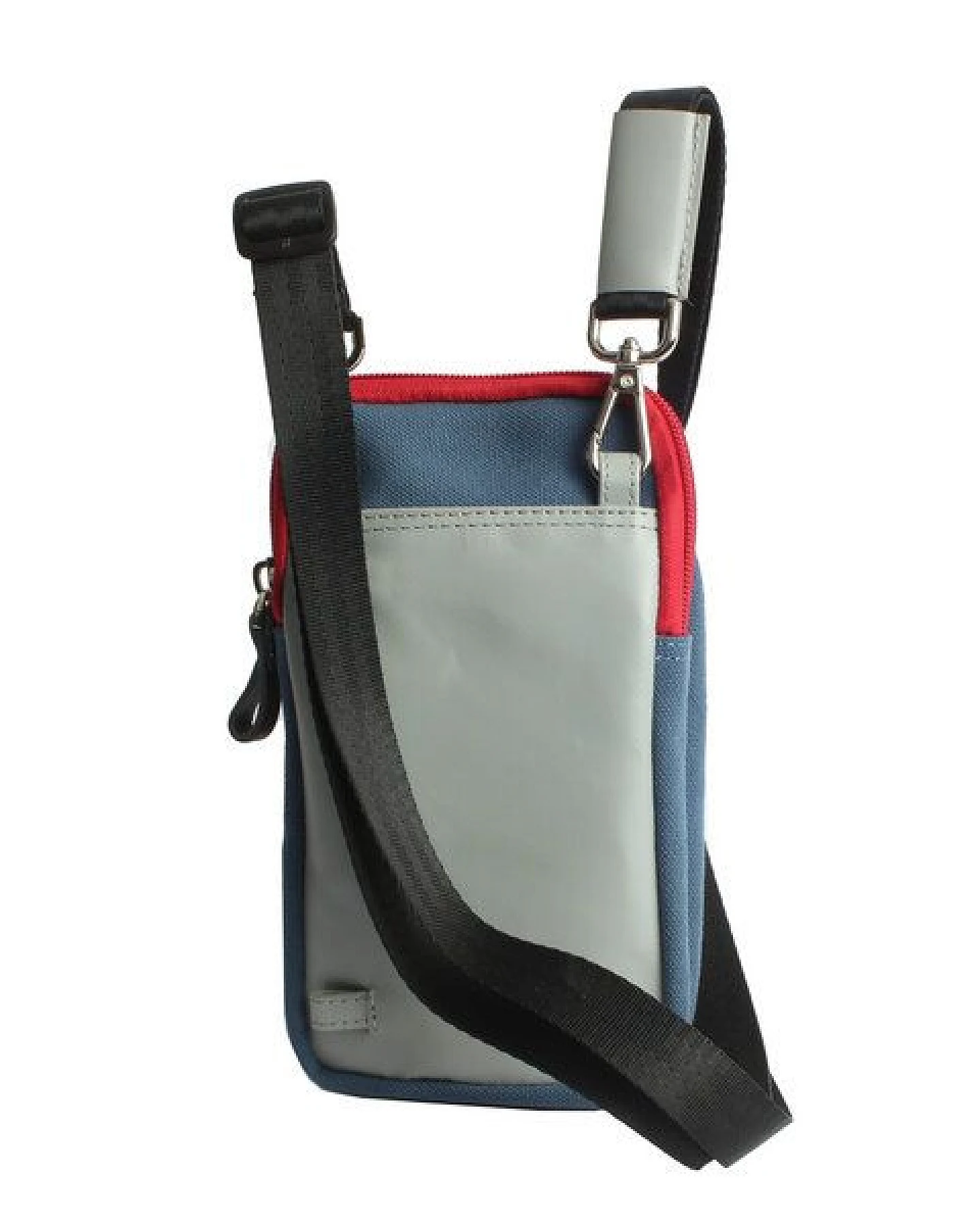 7clouds Handytasche Hady 7.1 – Ansicht 3