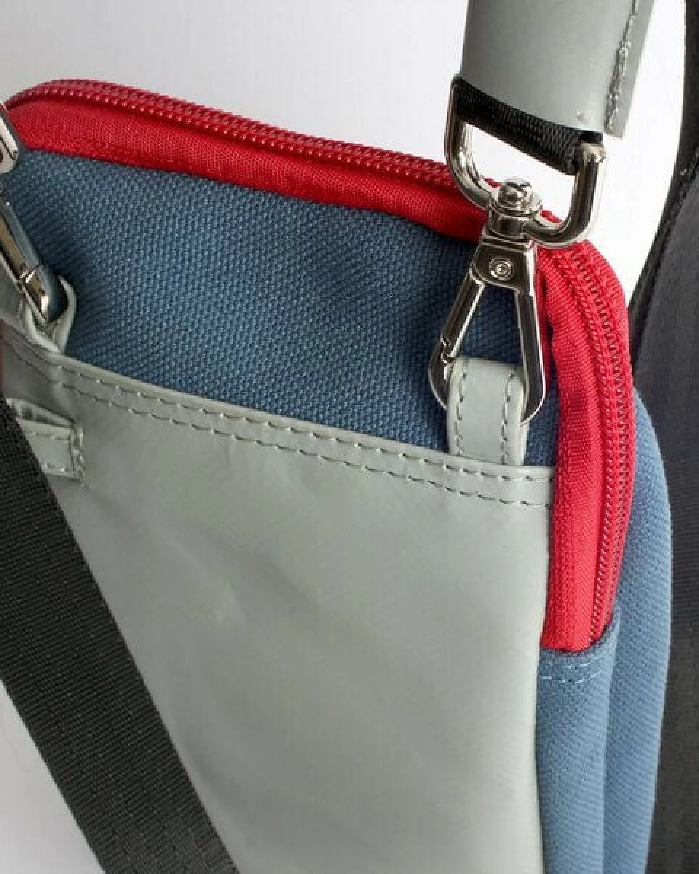 7clouds Handytasche Hady 7.1 – Ansicht 4