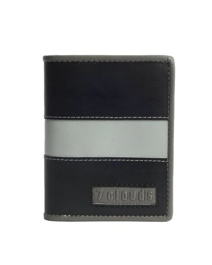 7clouds RFID-Geldbörse Keron 7.1