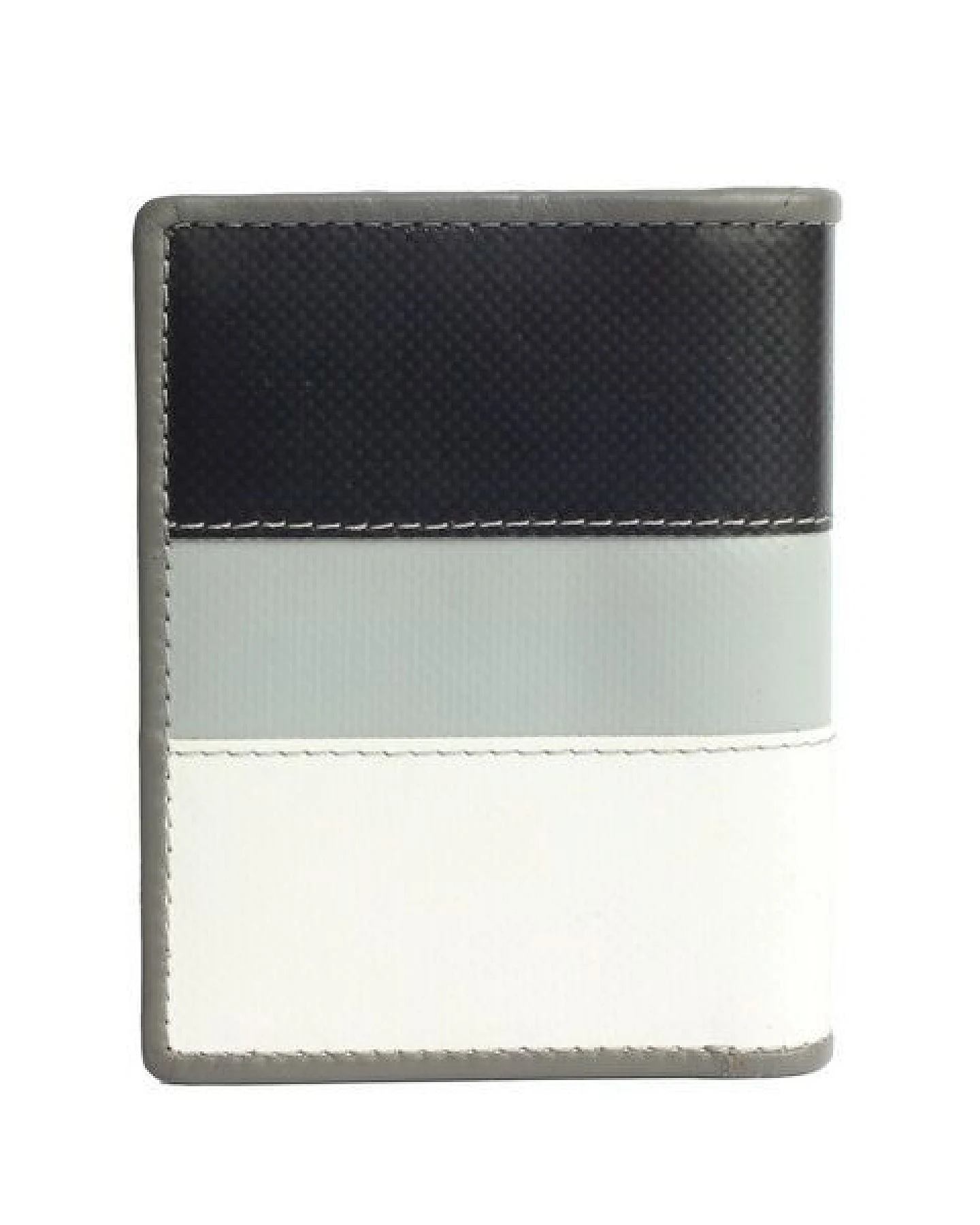 7clouds RFID-Geldbörse Keron 7.1 – Ansicht 3