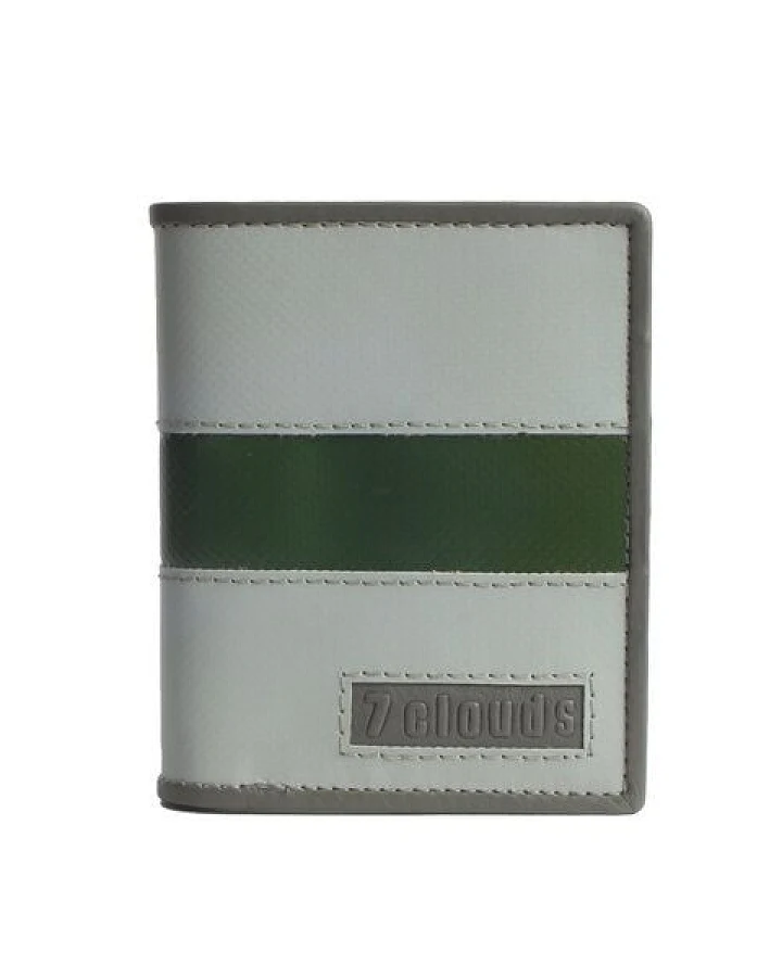 Grey-Junglegreen-Grey