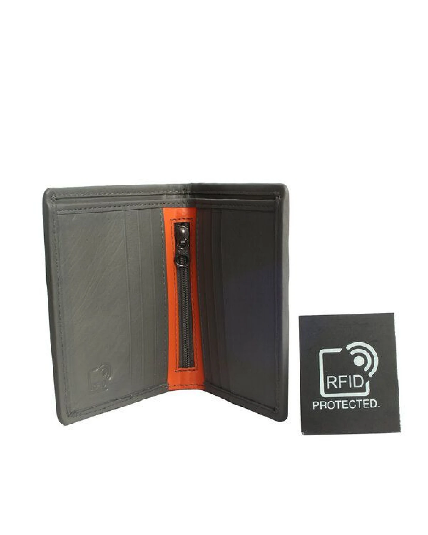 7clouds RFID-Geldbörse Keron 7.1 – Ansicht 3
