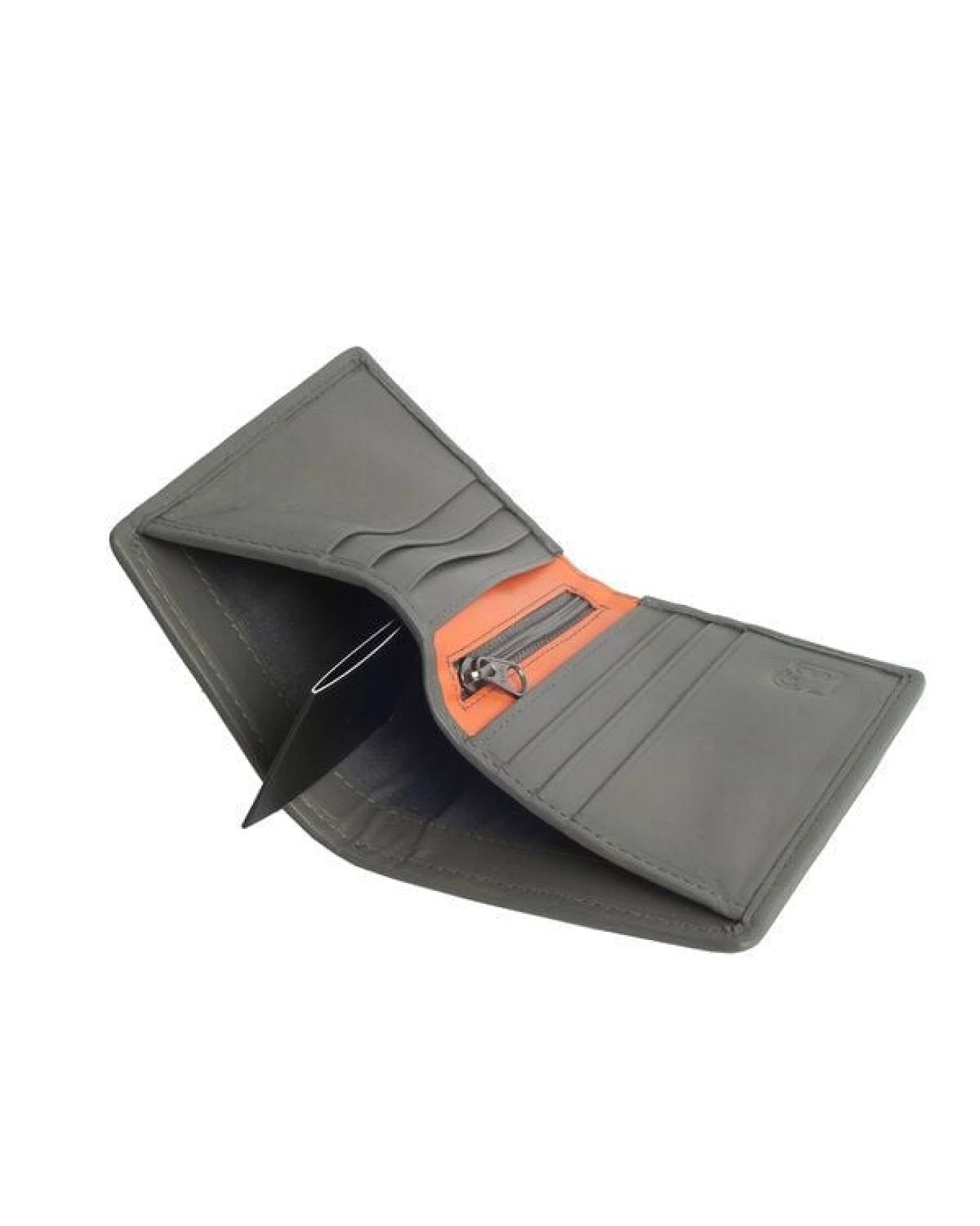 7clouds RFID-Geldbörse Keron 7.1 – Ansicht 4