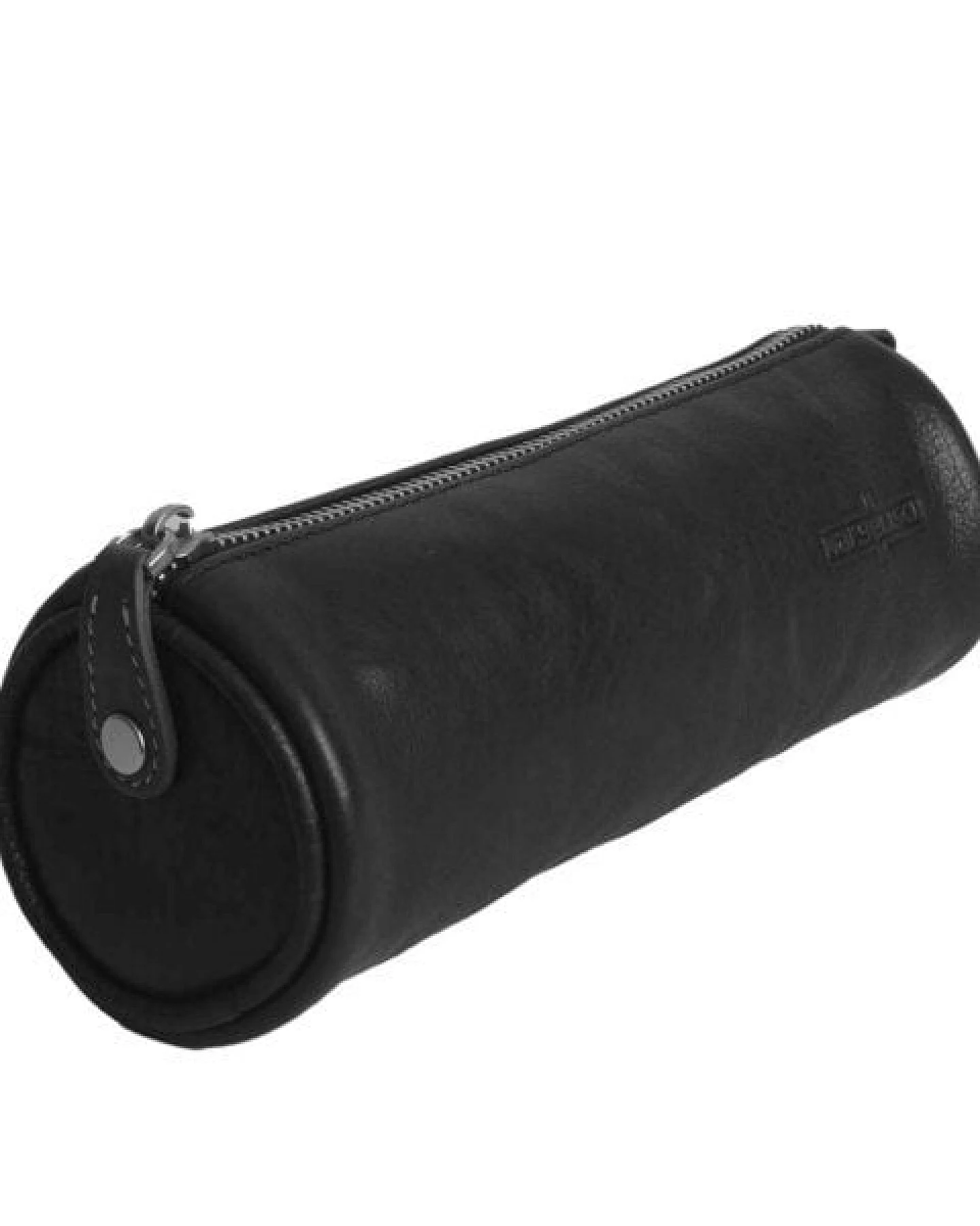Margelisch Stiftetui Hitch 1 – Ansicht 2