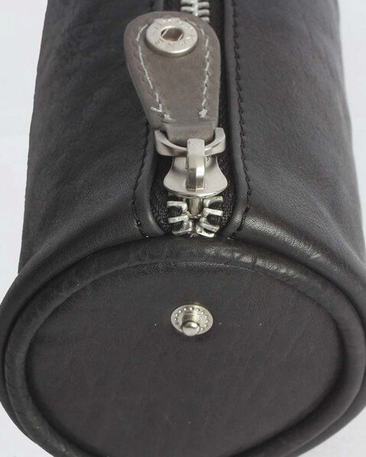 Margelisch Stiftetui Hitch 1 – Ansicht 3