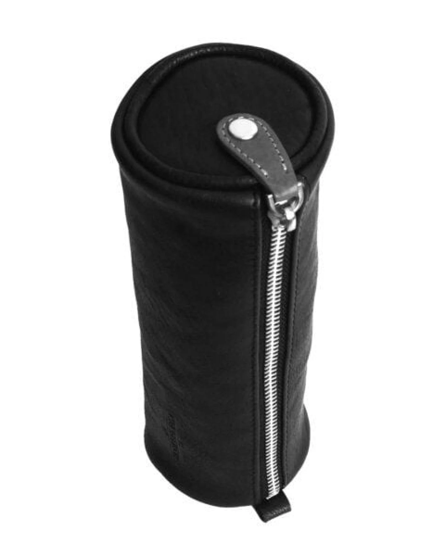 Margelisch Stiftetui Hitch 1 – Ansicht 4