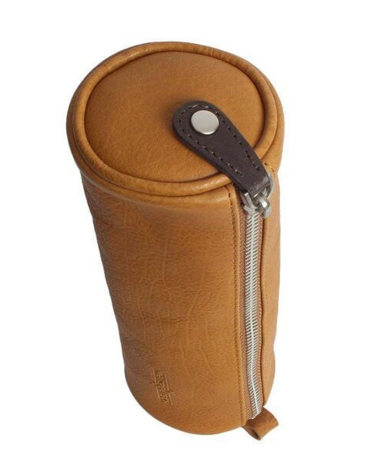 Margelisch Stiftetui Hitch 1 – Ansicht 4