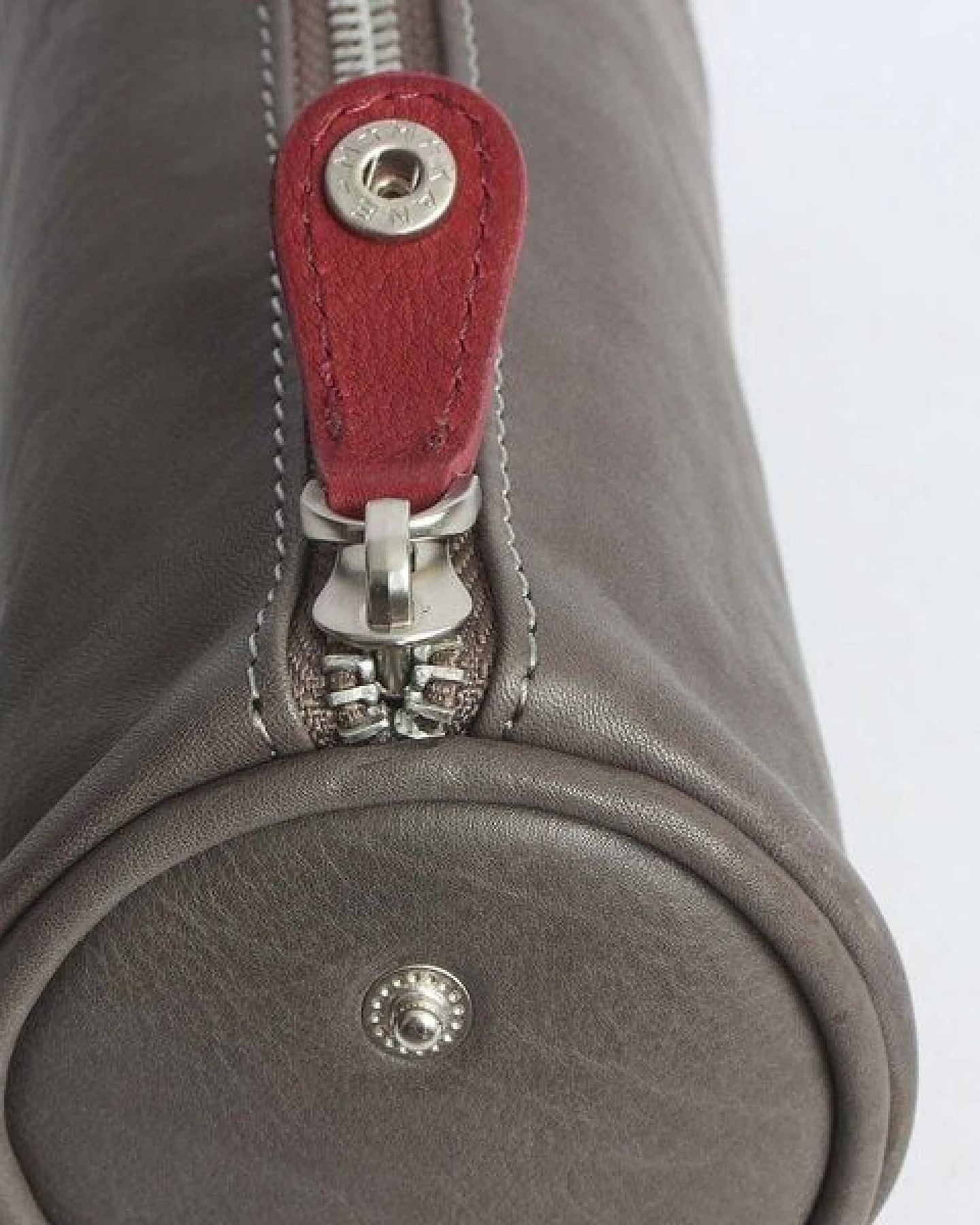 Margelisch Stiftetui Hitch 1 – Ansicht 3