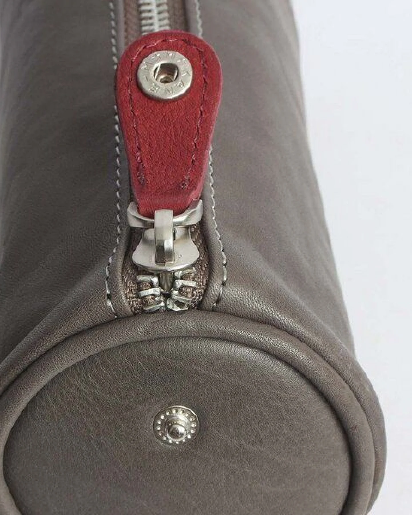 Margelisch Stiftetui Hitch 1 – Ansicht 3