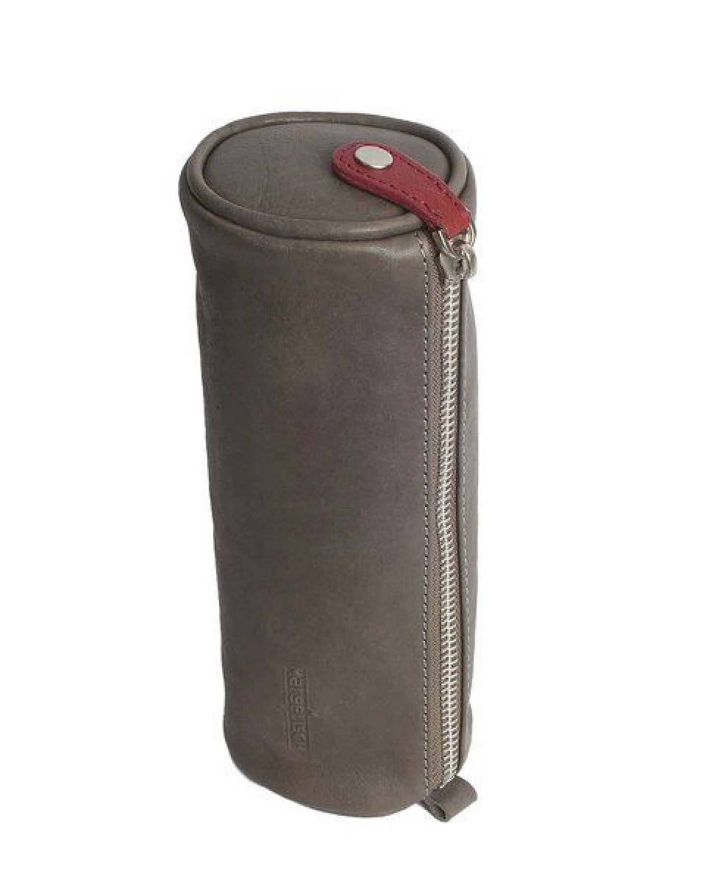 Margelisch Stiftetui Hitch 1 – Ansicht 4