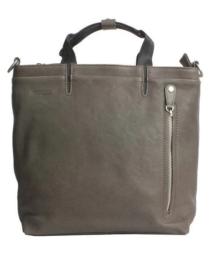 Margelisch Rucksack-Umhängetasche Ebu 1