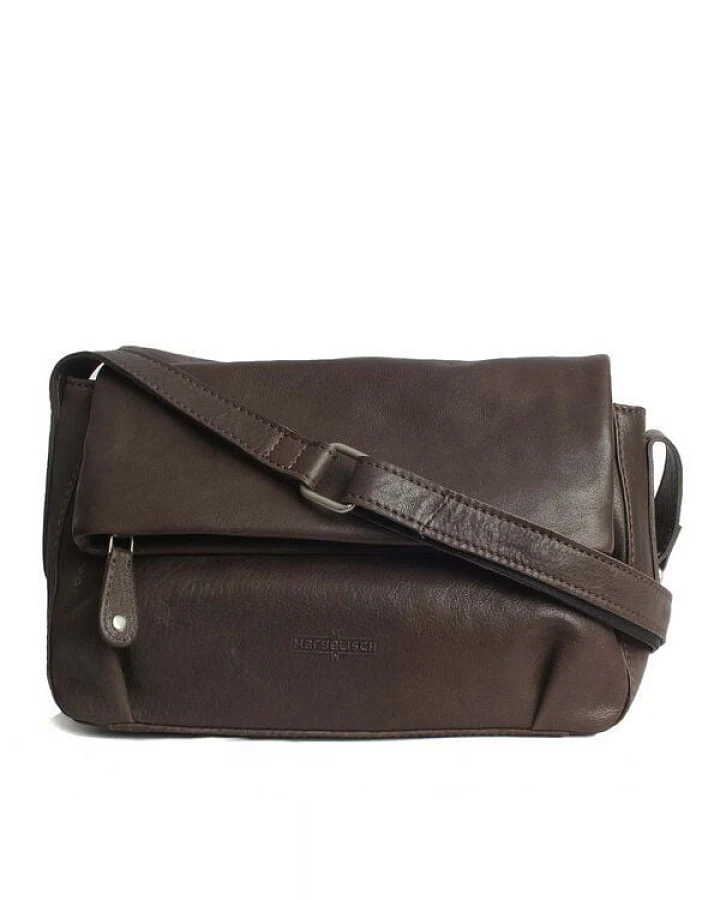 Darkbrown