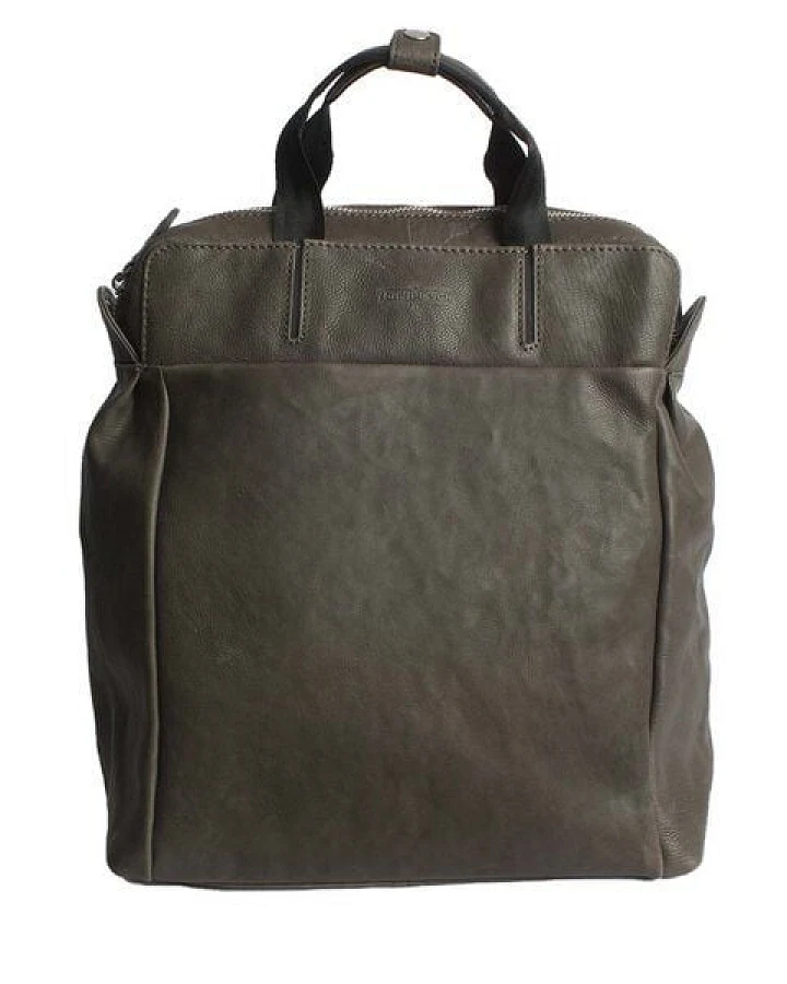 Margelisch Rucksack-Umhängetasche Nuria 3