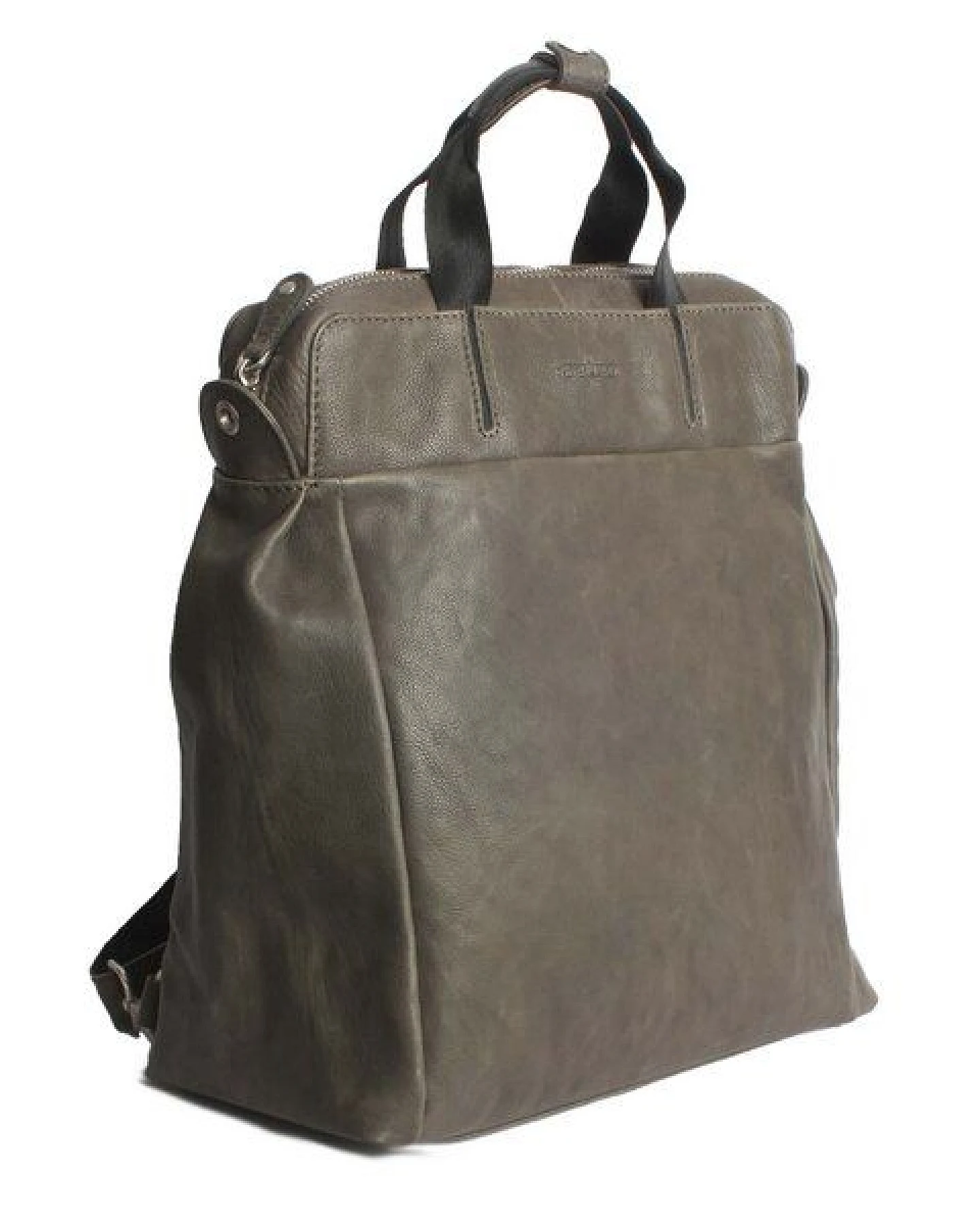 Margelisch Rucksack-Umhängetasche Nuria 3 – Ansicht 3