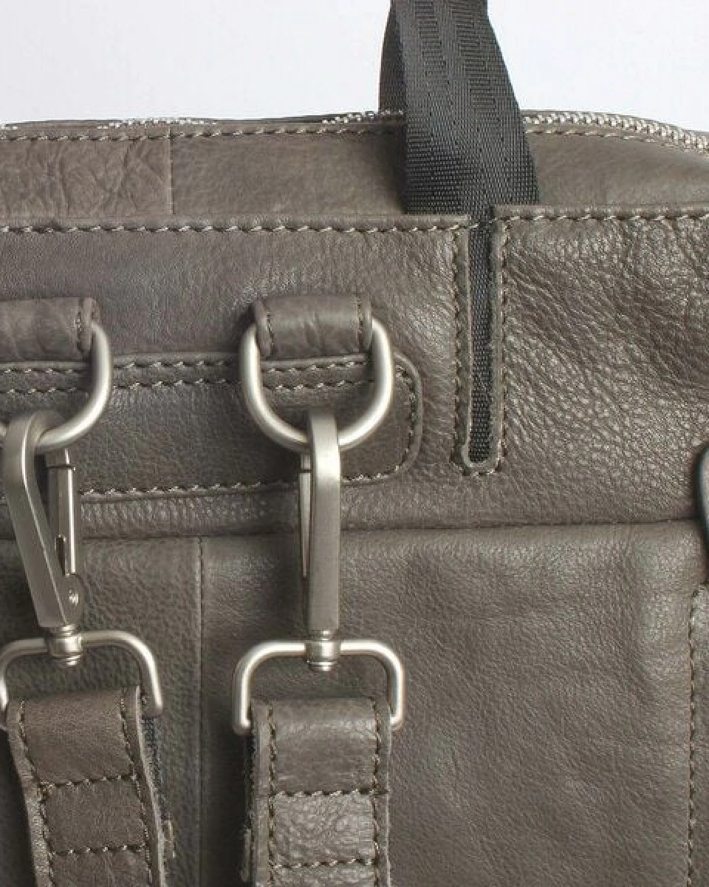 Margelisch Rucksack-Umhängetasche Nuria 3 – Ansicht 4