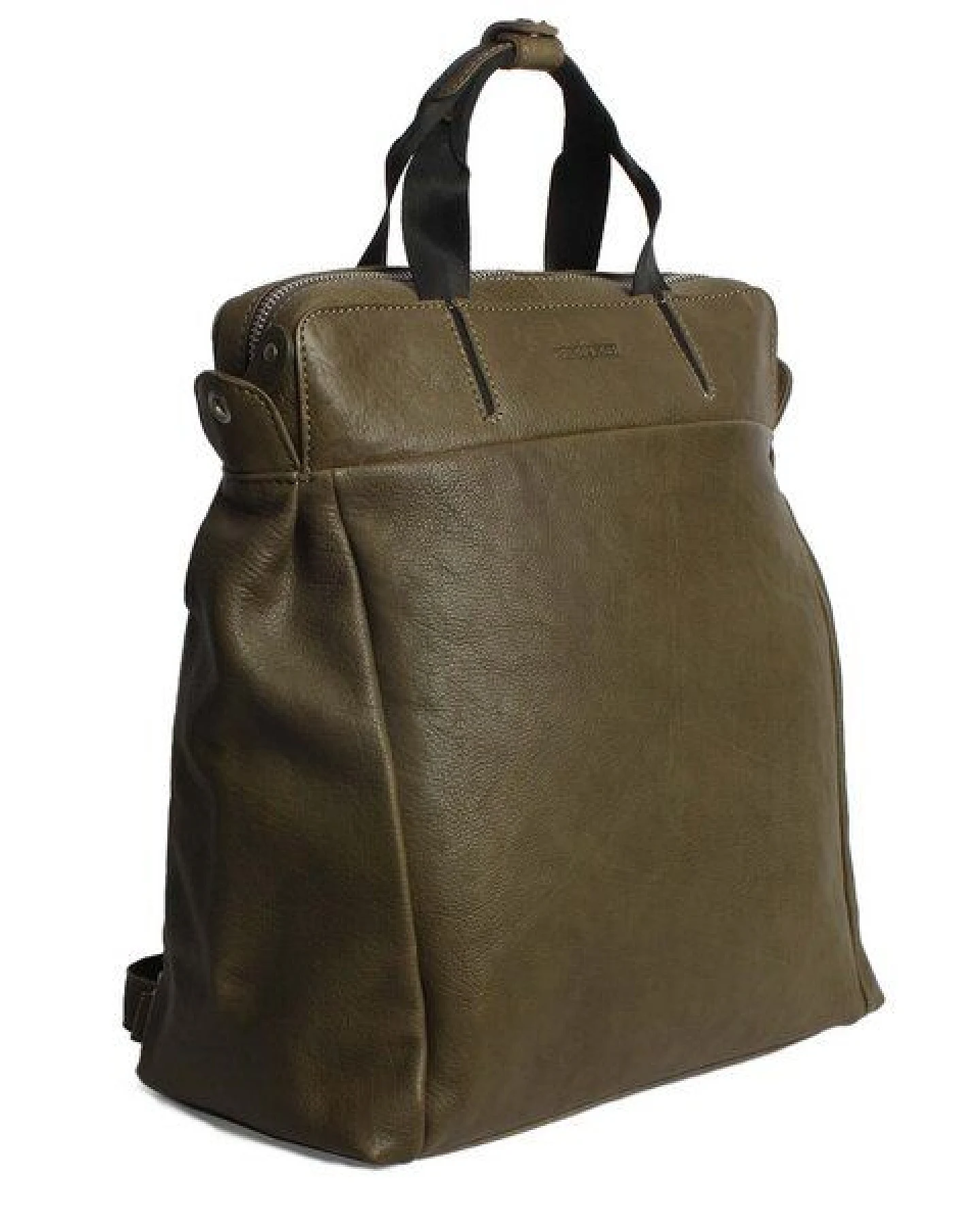 Margelisch Rucksack-Umhängetasche Nuria 3 – Ansicht 4
