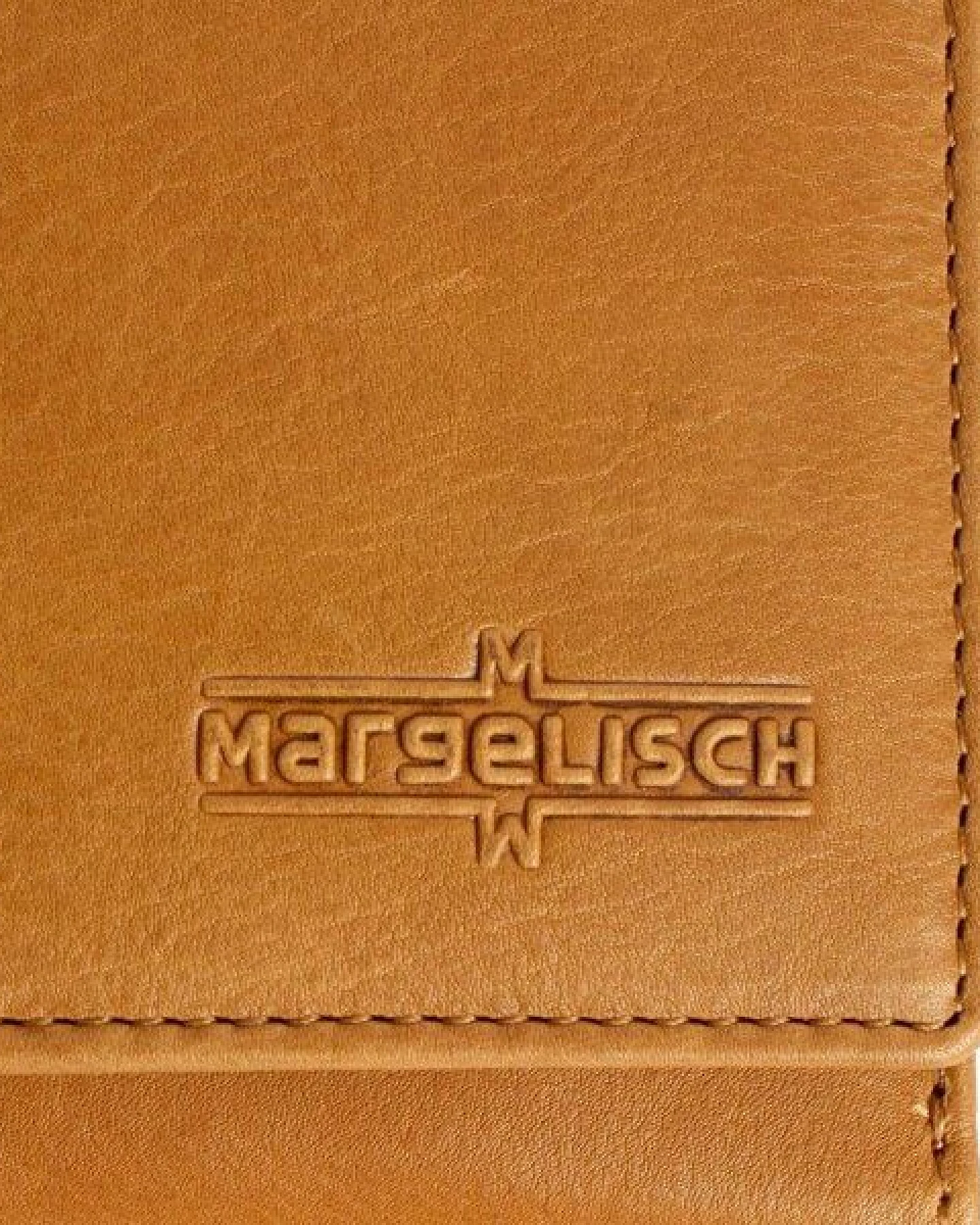 Margelisch RFID-Geldbörse Wien 1A – Ansicht 4