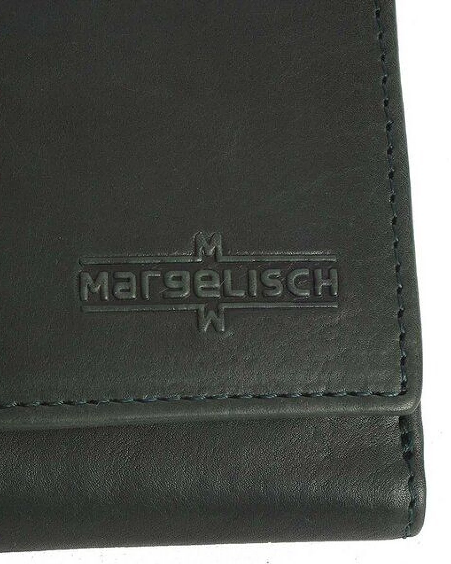 Margelisch RFID-Geldbörse Wien 1A – Ansicht 3