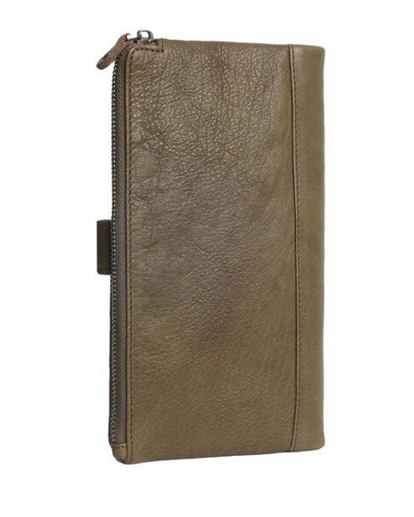 Margelisch RFID-Geldbörse New York 2A – Ansicht 3