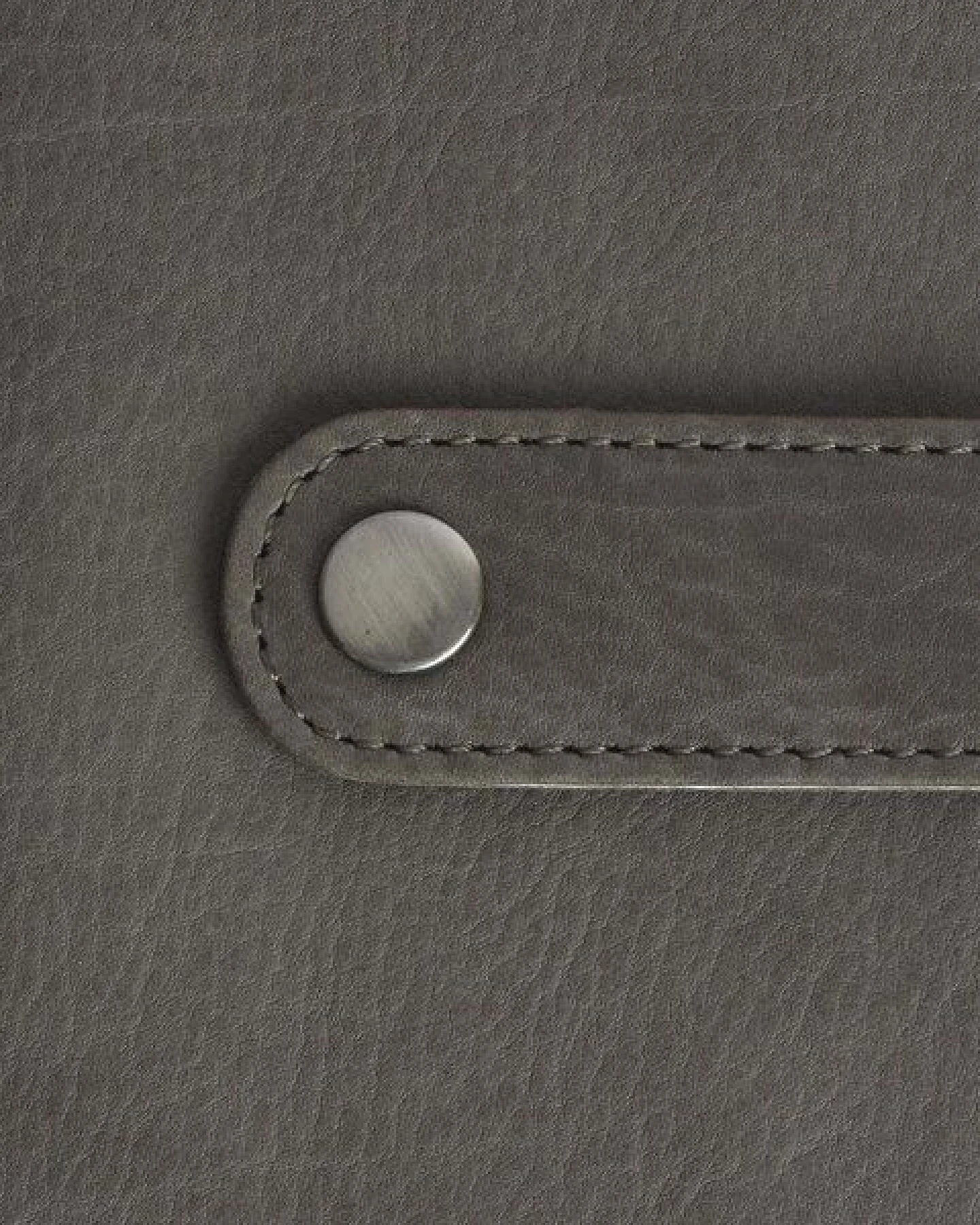 Margelisch RFID-Geldbörse New York 2A – Ansicht 3