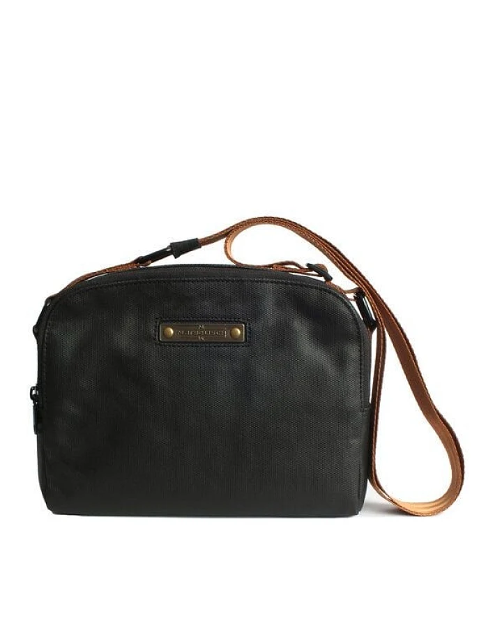 Black-Bronze
