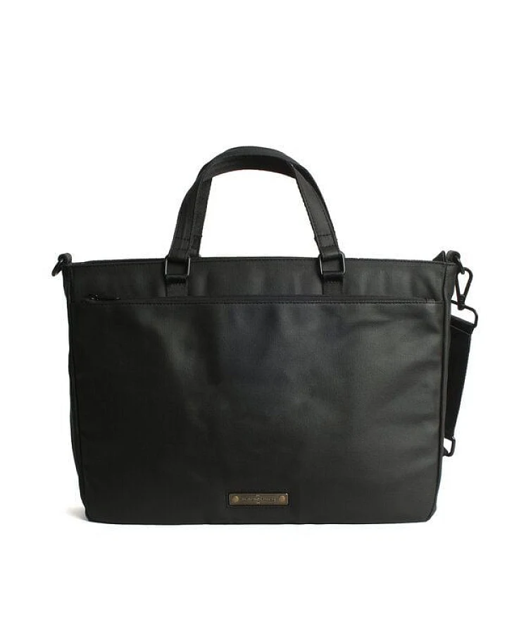 Margelisch Laptoptasche Yvette 1