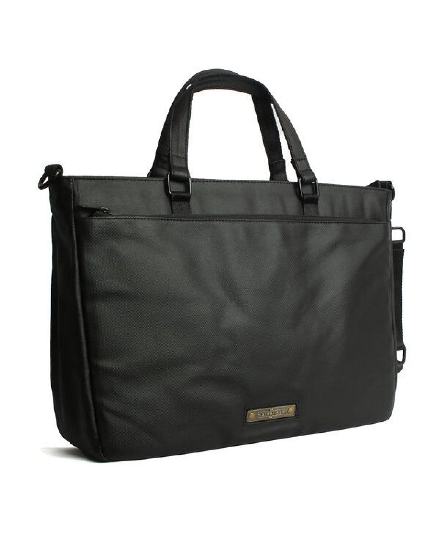 Margelisch Laptoptasche Yvette 1 – Ansicht 2