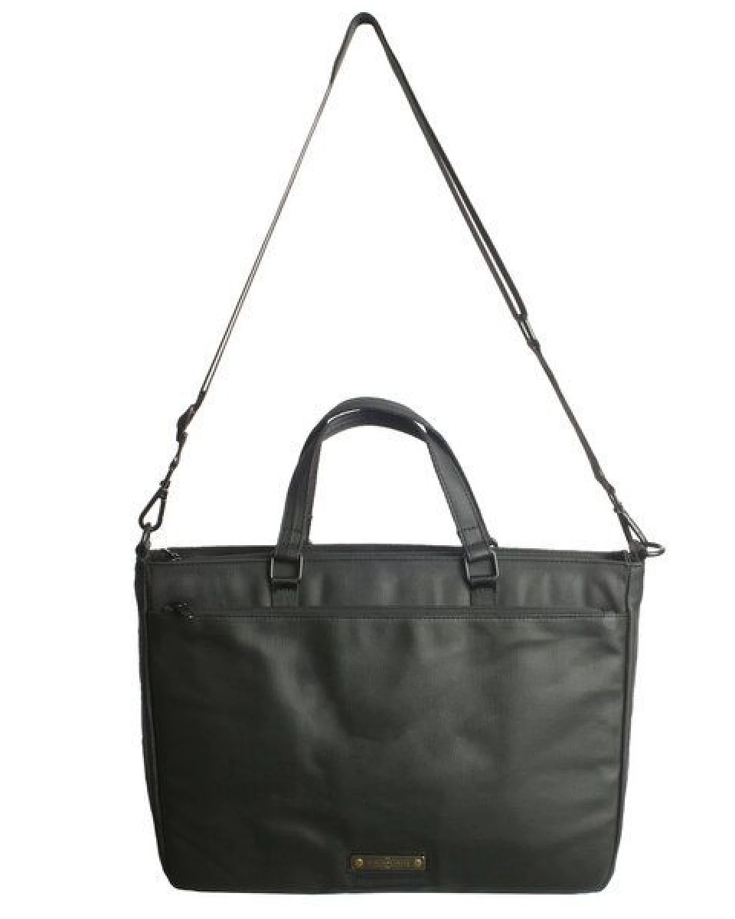 Margelisch Laptoptasche Yvette 1 – Ansicht 3