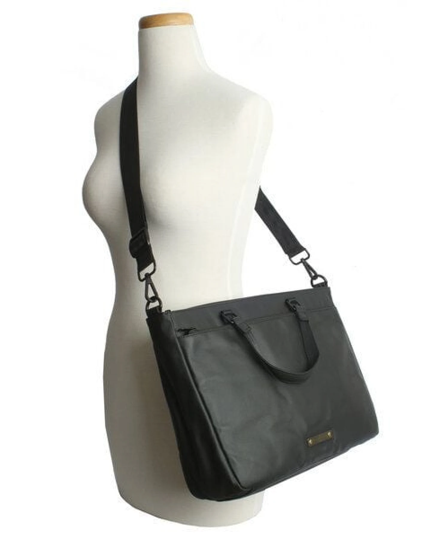 Margelisch Laptoptasche Yvette 1 – Ansicht 4