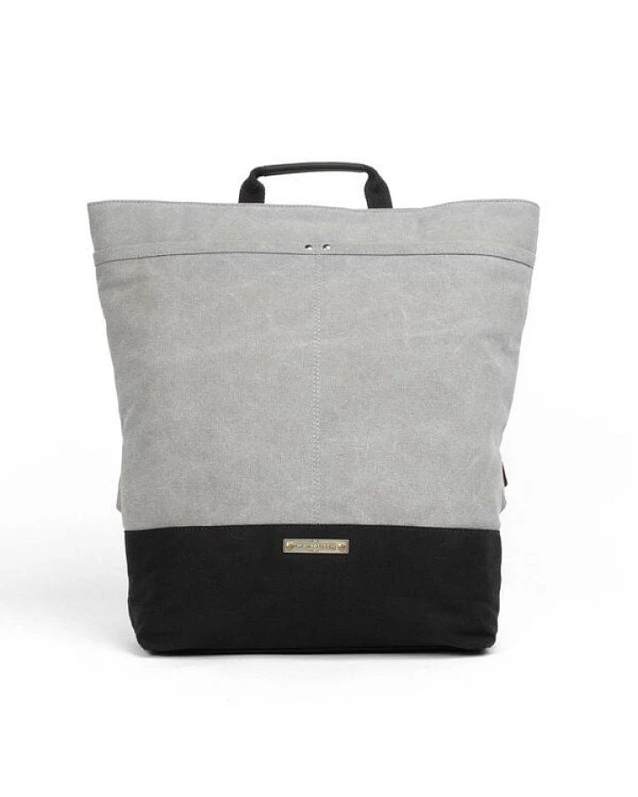 Margelisch City-Rucksack Yoko 1