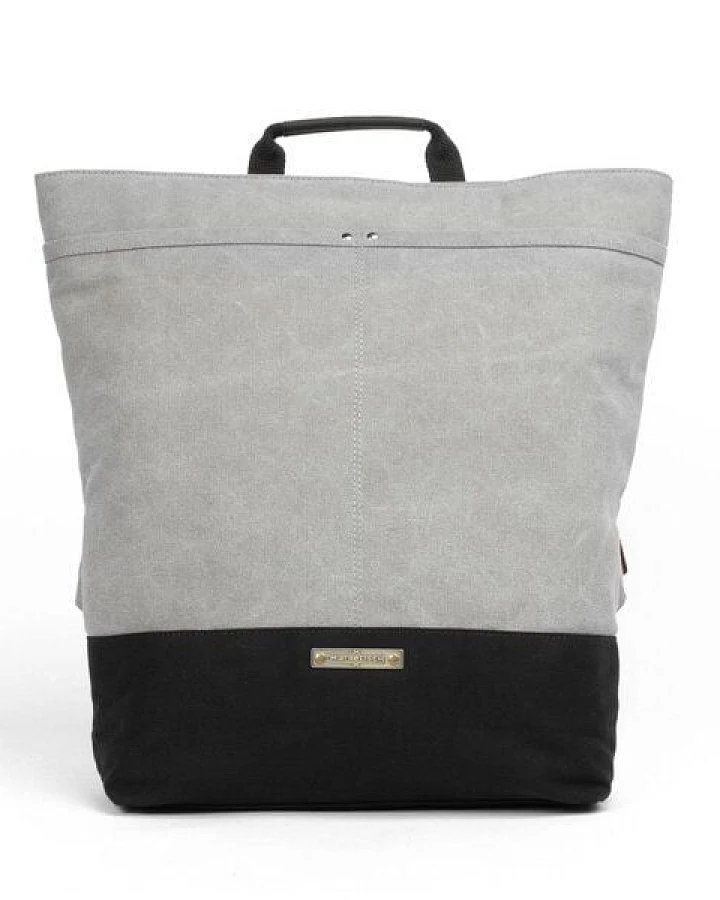 Margelisch City-Rucksack Yoko 1