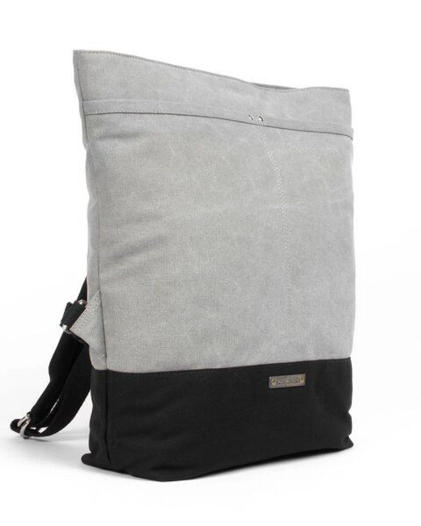 Margelisch City-Rucksack Yoko 1 – Ansicht 3