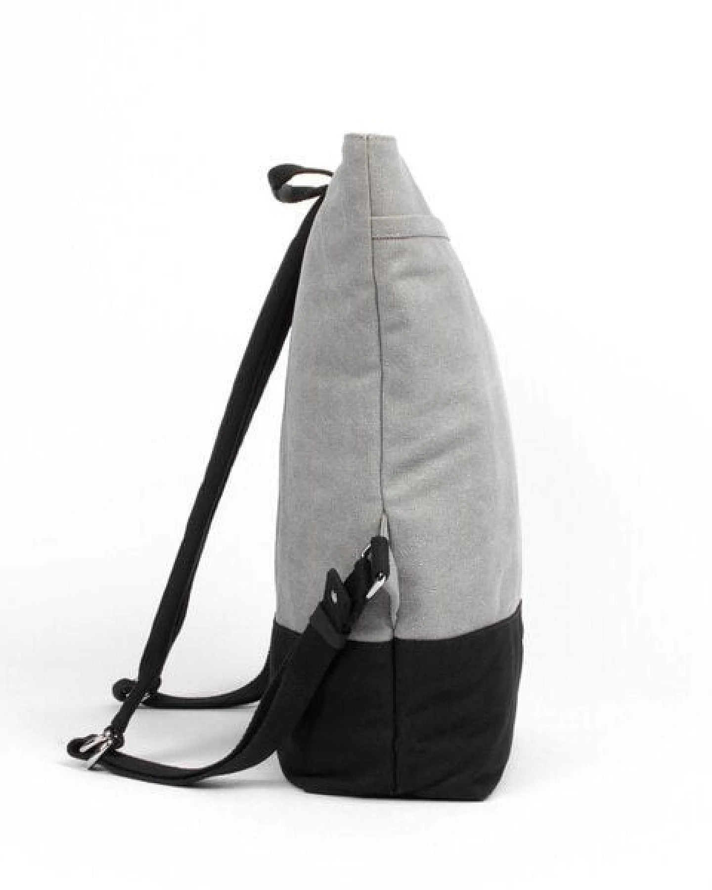 Margelisch City-Rucksack Yoko 1 – Ansicht 4