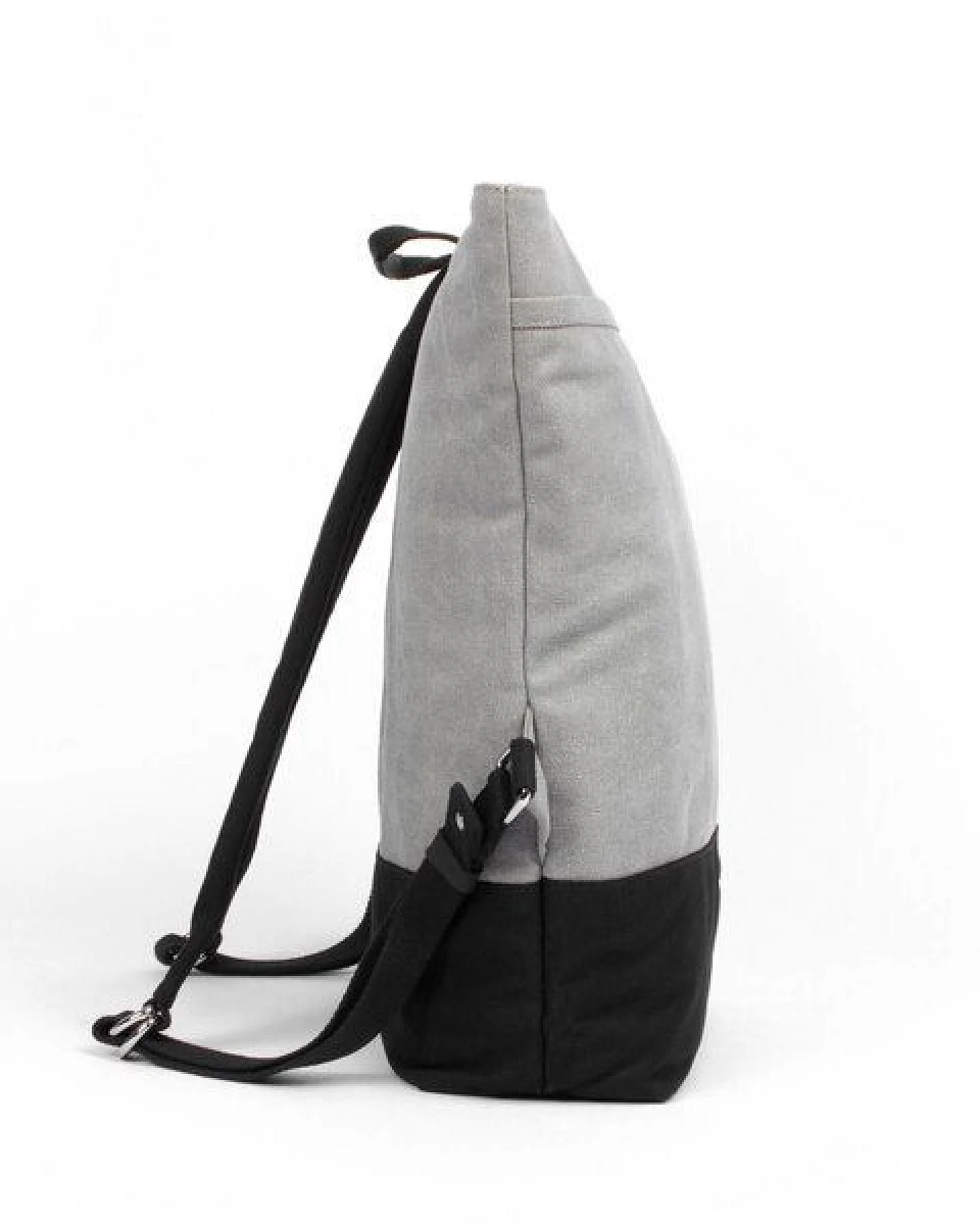 Margelisch City-Rucksack Yoko 1 – Ansicht 4