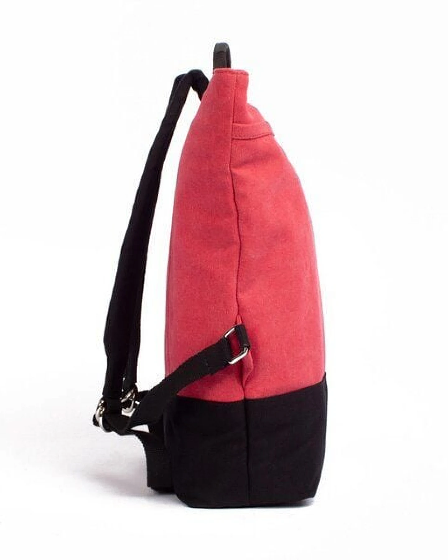 Margelisch City-Rucksack Yoko 1 – Ansicht 4